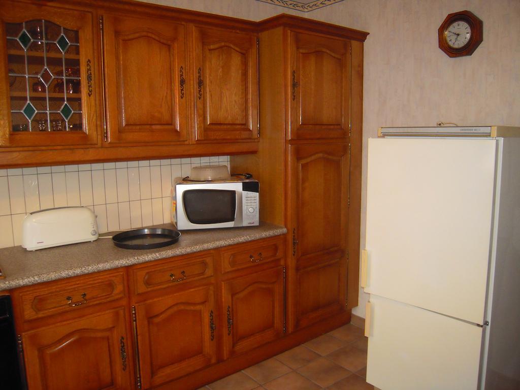Gite Du Moulin Ингерсайм Стая снимка